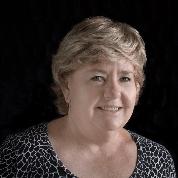 JudyGarbutt