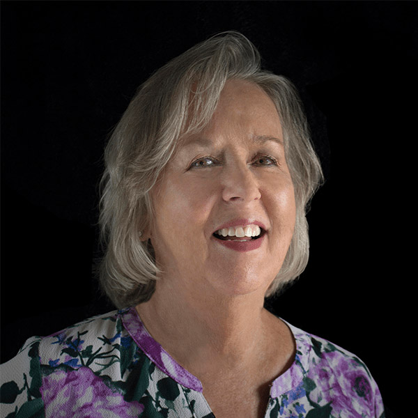 KarenLindsey