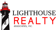 Lighthouse Realty Associates, Inc. logo