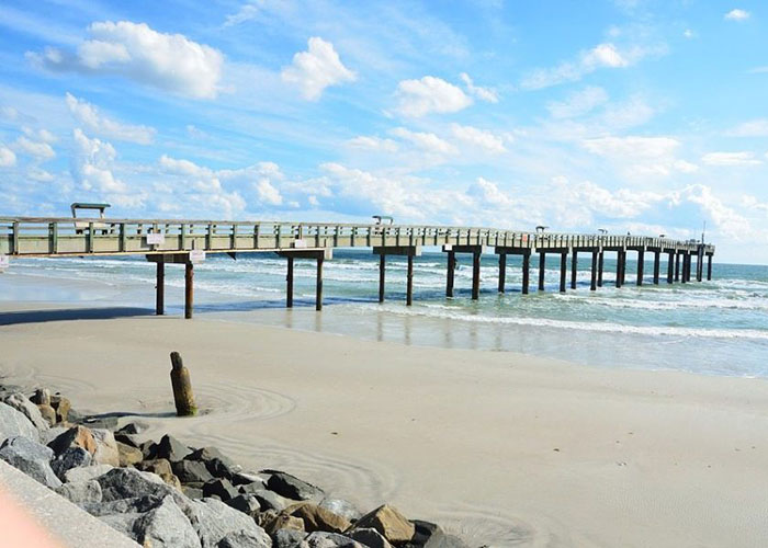 st-augustine-beach