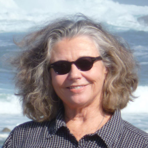 Jane-kiser-photo