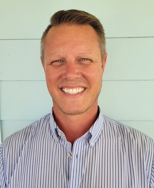 Josh Mead Website Photo